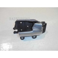 Ручка двери внутренняя Ford Kuga 1 1470111