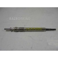 Свеча накала Mini 7 G11/G12 12230035934