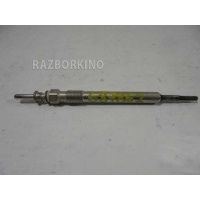 Свеча накала Mini 7 G11/G12 12230035934