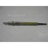 Свеча накала Mini 7 G11/G12 12230035934