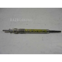 Свеча накала Mini 7 G11/G12 12230035934