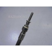 Свеча накала Mini 7 G11/G12 12230035934