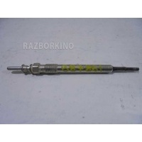 Свеча накала Mini 7 G11/G12 12230035934