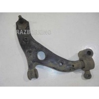 Рычаг передний правый Mazda CX 5 2 KD3534300J
