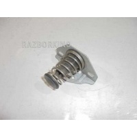 Замок капота BMW X3 F25 51237295780