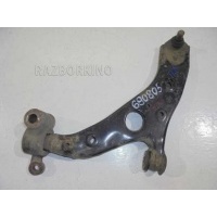 Рычаг передний левый Mazda CX 5 2 KD3534350J