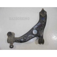 Рычаг передний левый Mazda CX 5 2 KD3534350J