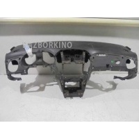 Торпедо Chevrolet Cruze J300 95954512