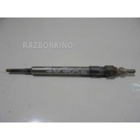 Свеча накала Seat Alhambra 2 7N 059963319F