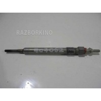 Свеча накала Seat Alhambra 2 7N 059963319F