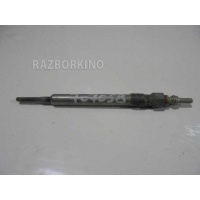 Свеча накала Seat Alhambra 2 7N 059963319F