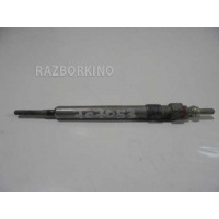Свеча накала Seat Alhambra 2 7N 059963319F