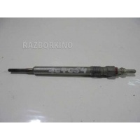 Свеча накала Seat Alhambra 2 7N 059963319F