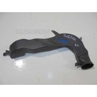 Воздуховод печки Nissan Qashqai J10 27870JD900