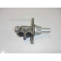 Цилиндр тормозной главный Nissan Qashqai J10 46010JD80A