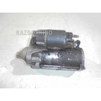 Стартер Citroen C5 1 5802CE
