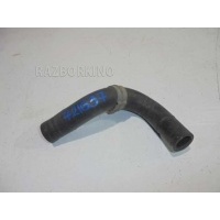 Шланг Volkswagen Touareg 1 7L 7L6121073B