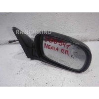 Зеркало правое Daewoo Nexia 1 96193918
