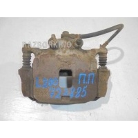 Суппорт передний правый Mitsubishi Nativa 2 2008-2016 4605A202