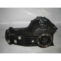 Редуктор заднего моста Audi A8 D2 4D 01R500044G
