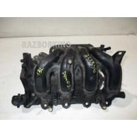Впускной коллектор Mazda Demio DY ZJ0113100B