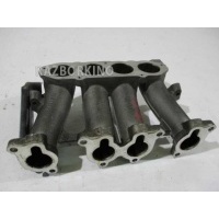 Впускной коллектор Seat Ibiza 3 6L 06A133206B