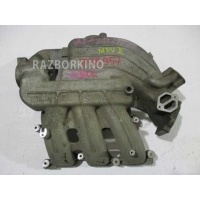 Впускной коллектор Mazda MPV 2 LW AJ5113130