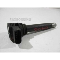 Катушка зажигания Seat Altea 5P 06H905115