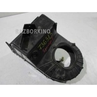 Корпус моторчика печки Kia Sportage 1 NB7 0K01361140B