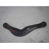 Рычаг задний верхний Ford Mondeo 4 2007-2015 1457609