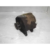 Генератор Porsche Cayenne 955 957 059903015P