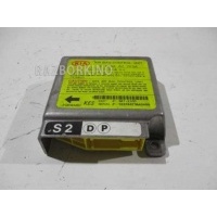 Блок SRS Kia Spectra 0K2AA677F0A