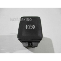 Кнопка стояночного тормоза Volkswagen Passat B6 2005-2011 3C0927225C