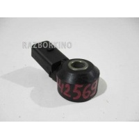 Датчик детонации Seat Altea 5P 030905377C