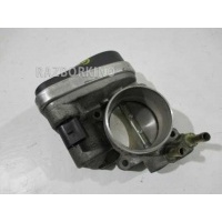Дроссельная заслонка Seat Altea 5P 06F133062