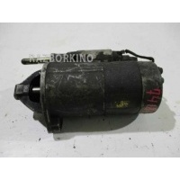 Стартер Hyundai Coupe 2 GK 3610037210