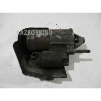 Стартер Hyundai Coupe 2 GK 3610037210