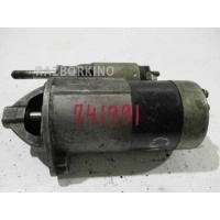 Стартер Kia Optima 1 MS 2000-2005 3610037210