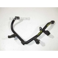 Трубка охлаждающей жидкости металлическая Seat Altea 5P 06F121492B