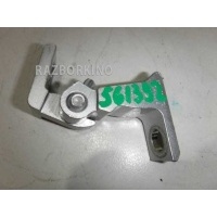 Петля двери Audi A5 8T 8K0831401D