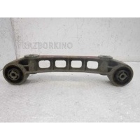 Кронштейн редуктора Mercedes W639 Vito Viano A6393506101