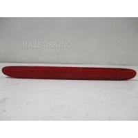 Катафот в задний бампер левый Honda Accord 7 33555SEA013
