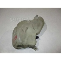 Бачок омывателя Audi A6 Allroad C5 4B0955453C