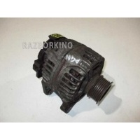 Генератор Seat Alhambra 1 7M 028903028D