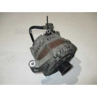 Генератор Mazda 5 2 CW 2010-2015 LFB618300