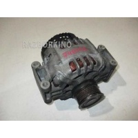 Генератор Audi A4 B6 06B903019AX