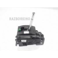 Кулиса АКПП Land Rover Range Rover Sport 1 L320 LR021517