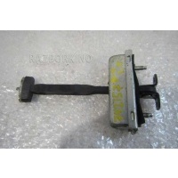 Ограничитель двери Land Rover Discovery 4 BDH780070