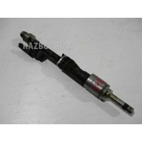 Топливная форсунка BMW 6 F12/F13 13537568607