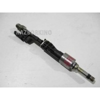 Топливная форсунка BMW 6 F12/F13 13537568607